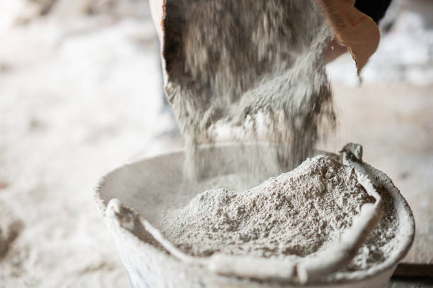 Best Poured Concrete Foundation  in Amherst, WI